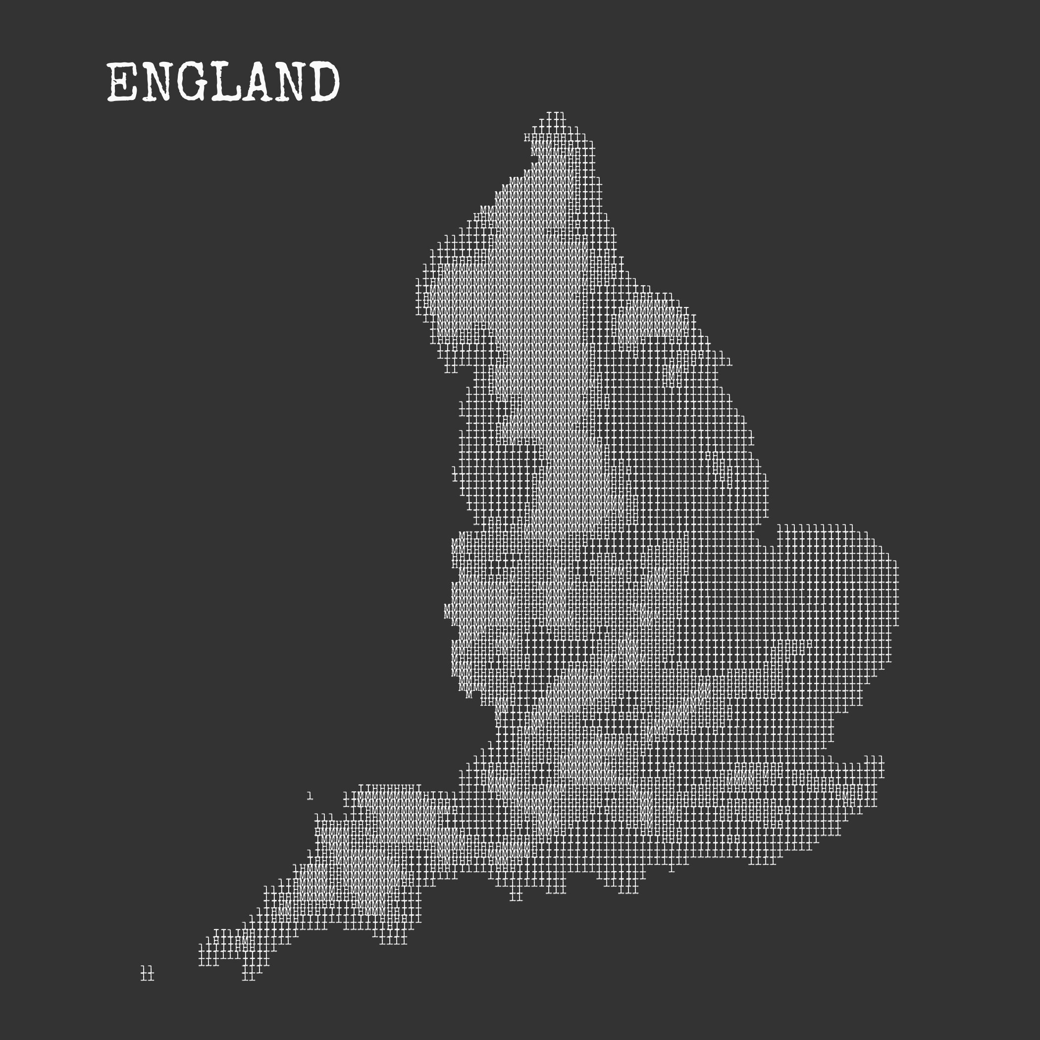 creating-typewriter-styled-maps-in-ggplot2-r-bloggers